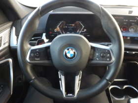 BMW iX 1 xDrive 30, снимка 15 - Автомобили и джипове - 43971204