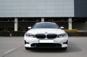 Обява за продажба на BMW 330 330i ~59 000 лв. - изображение 1