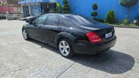 Mercedes-Benz S 350 | Mobile.bg    3