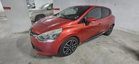 Renault Clio 1.5 DCI | Mobile.bg    3