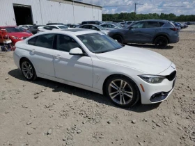 BMW 430 XI - [4] 