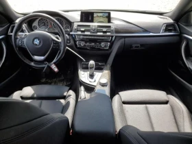 BMW 430 XI | Mobile.bg    8