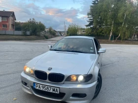     BMW 320 320cd