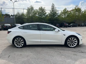 Tesla Model 3 Long Range 4x4 От Италия, снимка 5