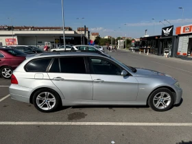 BMW 318 318 , снимка 4