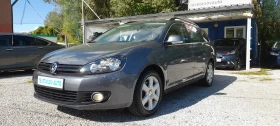 VW Golf 1.6TDI 105ks HIGH LINE 197 000km | Mobile.bg    3