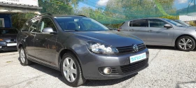 VW Golf 1.6TDI 105ks HIGH LINE 197 000km | Mobile.bg    1