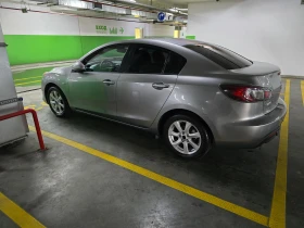 Mazda 3 1.6 CD | Mobile.bg    6