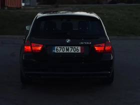 BMW 320 Edition 184кс автомат обслужена, снимка 6