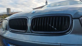 BMW 745 | Mobile.bg    8