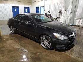 Обява за продажба на Mercedes-Benz E 350 FULL* OBDUHVANE* MASAJ / КРАЙНА ЦЕНА ДО БЪЛГАРИЯ! ~22 400 лв. - изображение 1