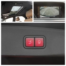 Mercedes-Benz E 350 350 AMG 4MATIC DISTRONIK KEYLESS GO | Mobile.bg    16