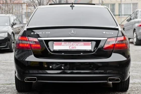 Mercedes-Benz E 350 Е350 AMG 4MAT?C D?STRON?K KEYLESS GO, снимка 6