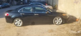 Honda Accord 2.2 i-dtec 150к.с., снимка 7