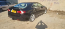 Honda Accord 2.2 i-dtec 150к.с., снимка 2