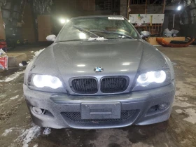 BMW M3 MANUAL* HARMAN* RECARO* ФИКС.ЦЕНА - 31500 лв. - 92982058 | Car24.bg