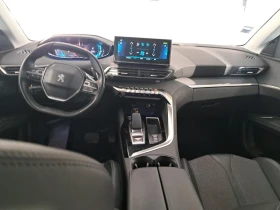 Peugeot 3008 1.6 Allure Pack - Hybrid - Automatic - 180 hp, снимка 5