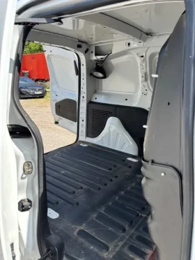 Citroen Berlingo | Mobile.bg    13