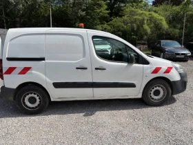 Обява за продажба на Citroen Berlingo ~14 999 лв. - изображение 1