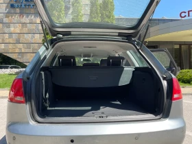 Audi A4 2.0TDI | Mobile.bg    7