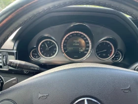 Mercedes-Benz E 350 Avantgarde | Mobile.bg    8