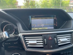 Mercedes-Benz E 350 Avantgarde | Mobile.bg    11