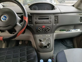 Fiat Idea | Mobile.bg    3