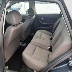 Seat Ibiza 1.4* 75Hp* BENZ/GPL* ОТЛИЧЕН!* - 5000 лв. - 46024576 | Car24.bg