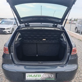 Seat Ibiza 1.4* 75Hp* BENZ/GPL* ОТЛИЧЕН!* - 5000 лв. - 46024576 | Car24.bg