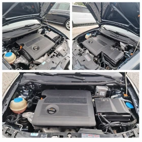 Seat Ibiza 1.4* 75Hp* BENZ/GPL* ОТЛИЧЕН!* - 5000 лв. - 46024576 | Car24.bg