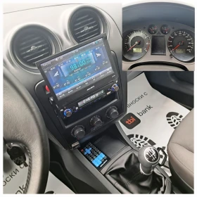 Seat Ibiza 1.4* 75Hp* BENZ/GPL* ОТЛИЧЕН!* - 5000 лв. - 46024576 | Car24.bg