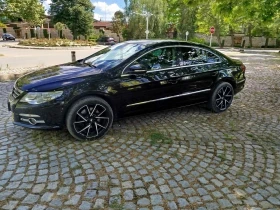 VW CC | Mobile.bg    2