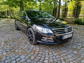 VW CC | Mobile.bg    17