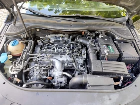 VW CC | Mobile.bg    11