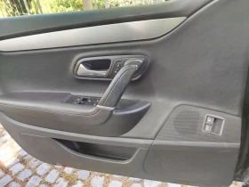 VW CC | Mobile.bg    12