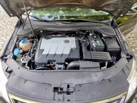 VW CC | Mobile.bg    10