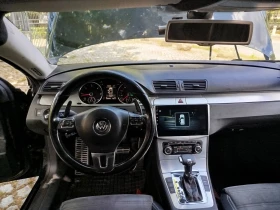VW CC | Mobile.bg    5