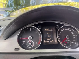 VW CC | Mobile.bg    13