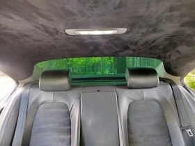 VW CC | Mobile.bg    14