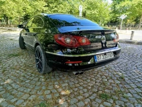 VW CC | Mobile.bg    3