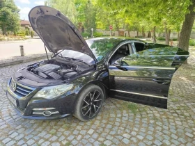 VW CC | Mobile.bg    15