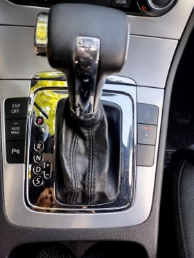VW CC | Mobile.bg    6