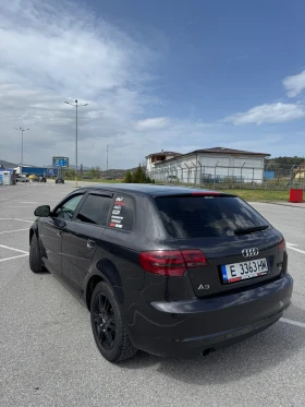Audi A3 | Mobile.bg    3