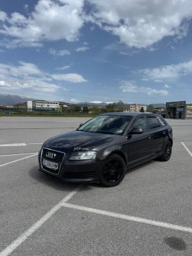 Audi A3 | Mobile.bg    2