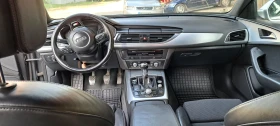 Audi A6 - 26500 лв. - 22908857 4