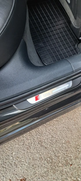 Audi A6 - 26500 лв. - 22908857 2