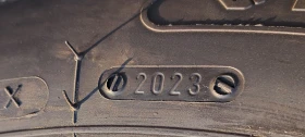 Audi A6 - 26500 лв. - 22908857 8