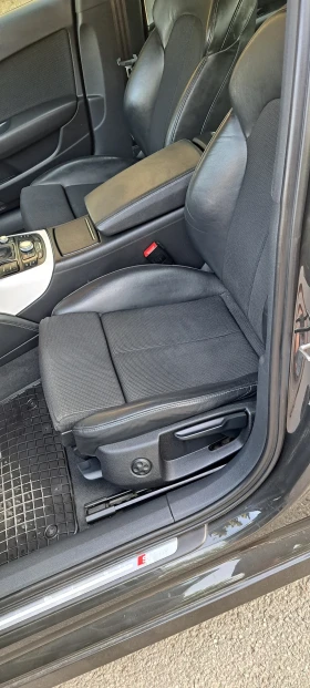 Audi A6 - 26500 лв. - 22908857 3