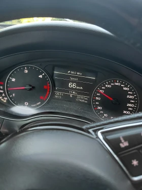 Обява за продажба на Audi A6 ~25 500 лв. - изображение 10