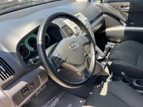 Toyota Corolla verso 1.8VVT-I 6+ 1 TEGLICH - 8500 лв. - 81884089 9